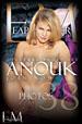 Anouk
