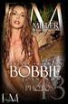 Bobbie