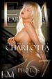 Charlota